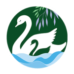 Emmbrook Infant School