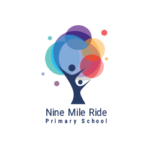 Nine Mile Ride Primary School