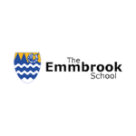 The Emmbrook School