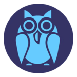 Owlsmoor Primary School