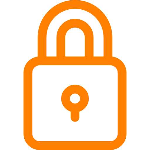 Image is not available